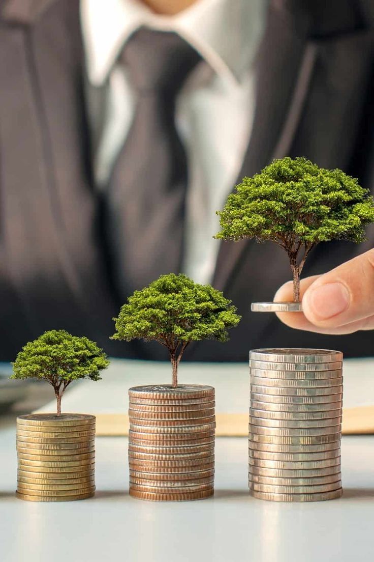 How Pre-Launch Offers Can Benefit Smart Investors in real estate gurgaon..