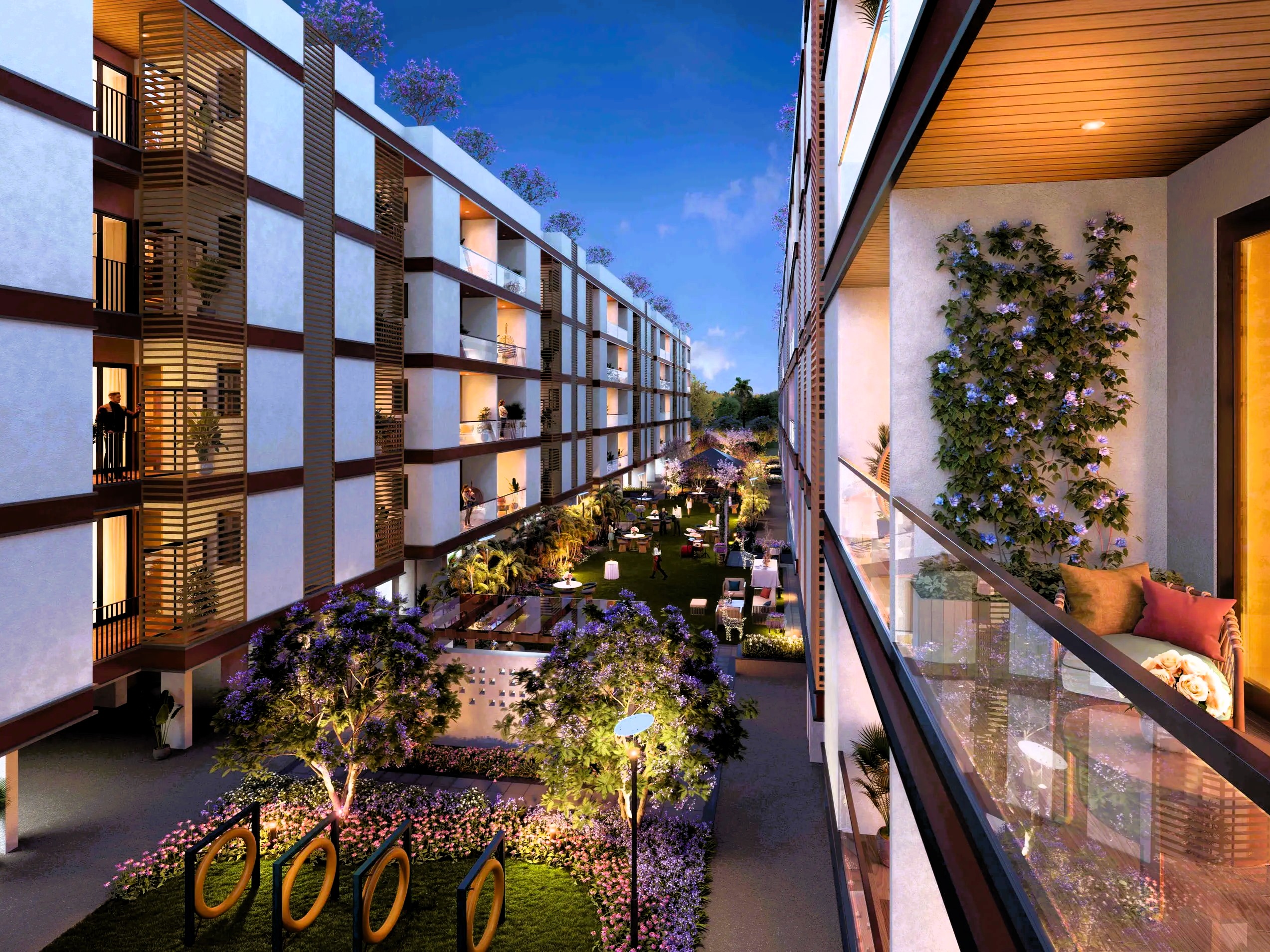 Balcony-view-1-1
