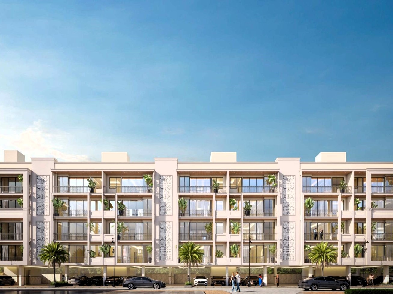 Breez-Polo-Reserve-Sector-33-Gurgaon-1536×980-2