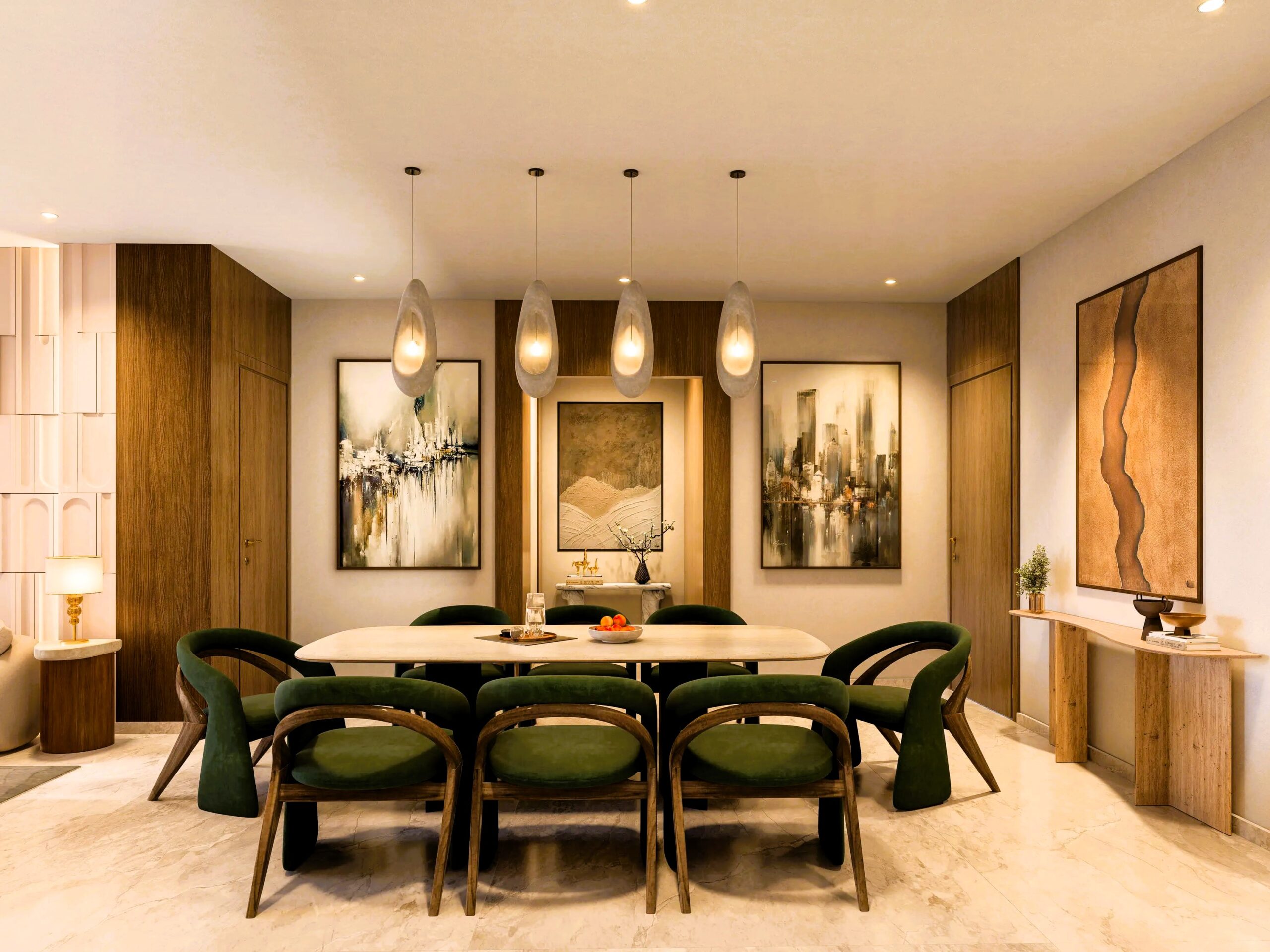 Dining-1