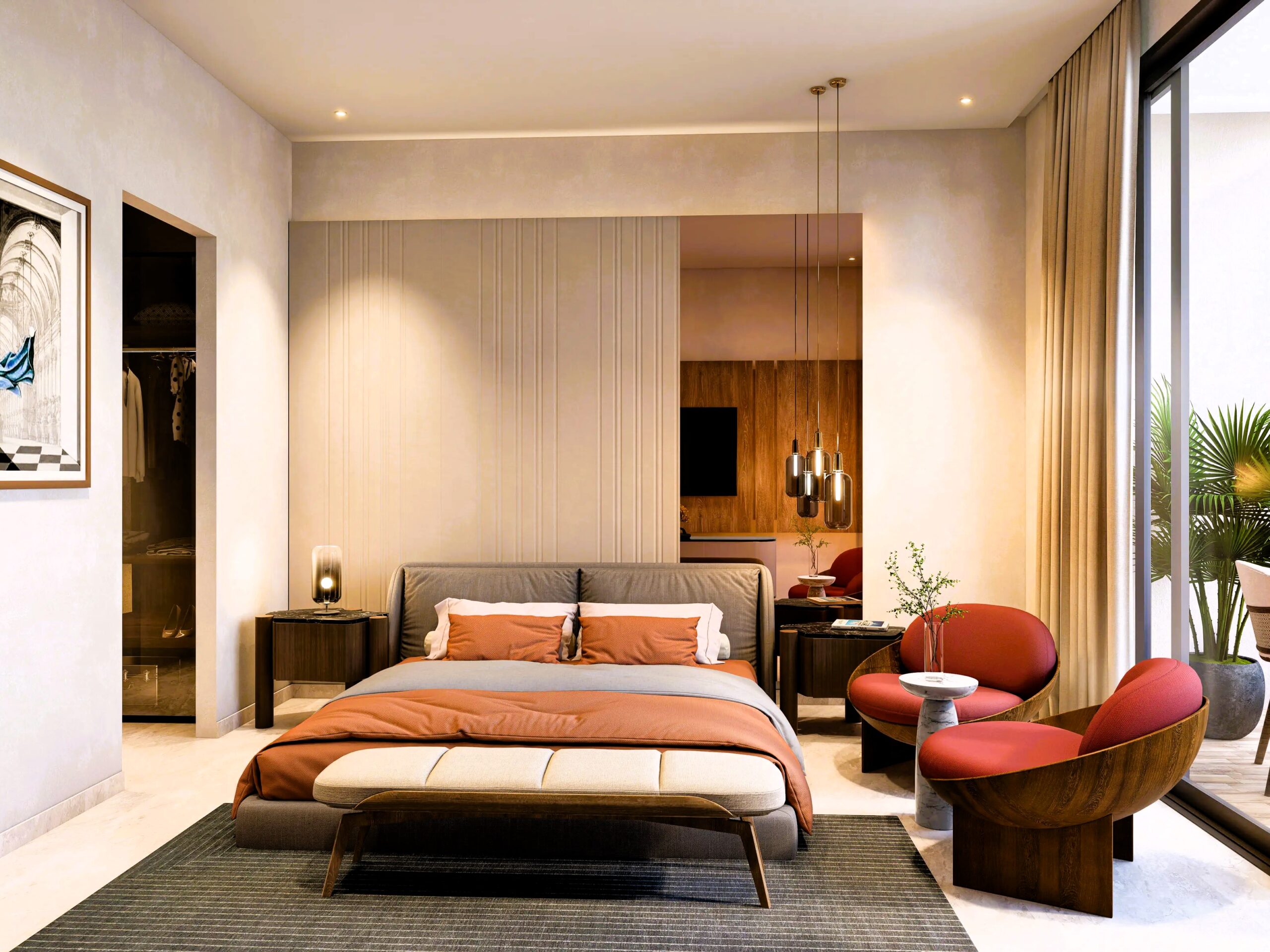 Guest-Bedroom-1