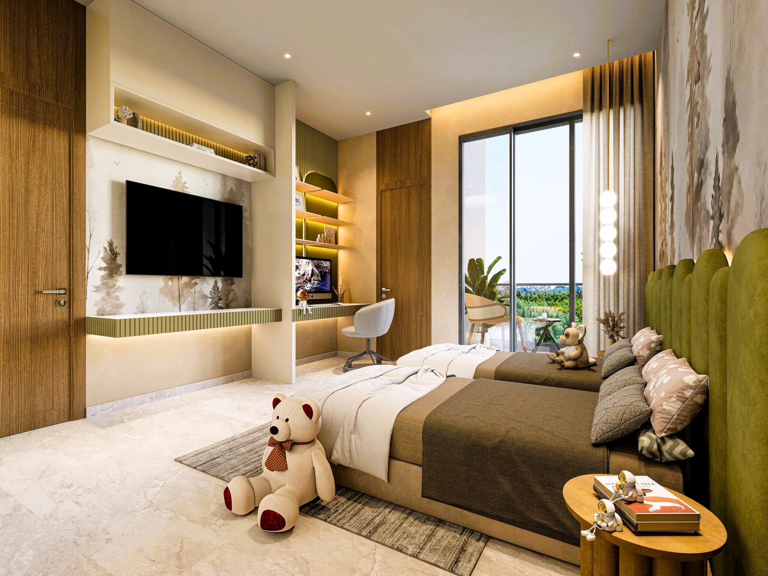 Kids-Bedroom-1