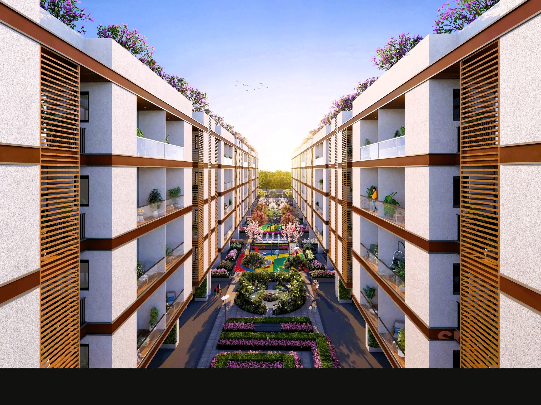 Zone_01-Amenities-view-1