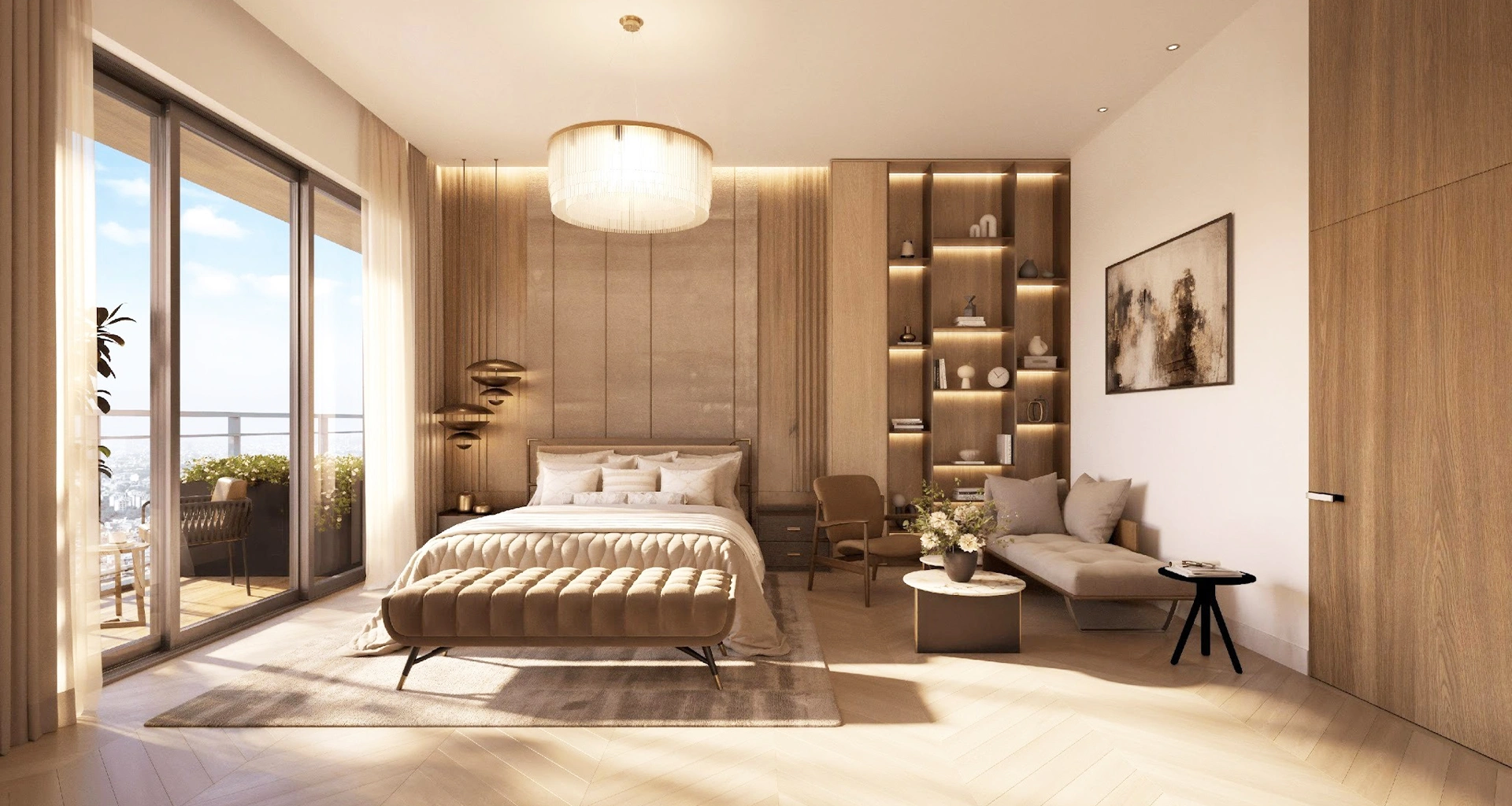 gallery_02