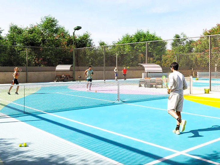 sports-1