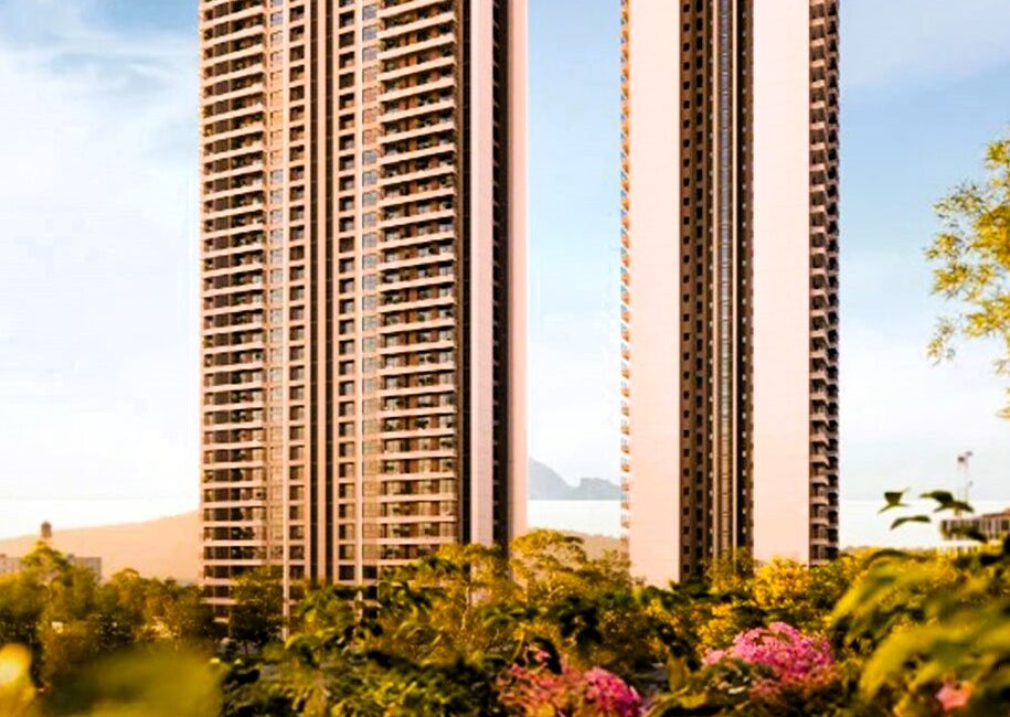 Sobha Crescent Sector 63a, Gurgaon